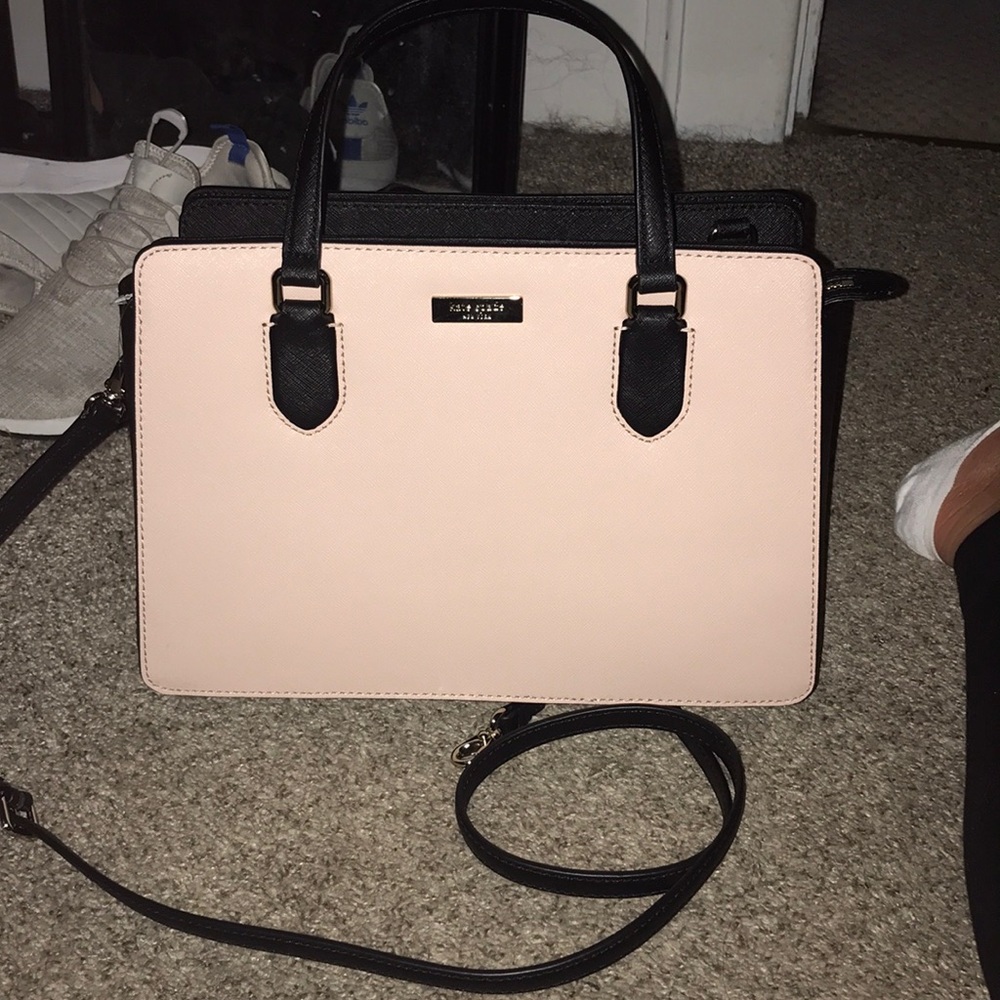 Brand new Kate Spade bag